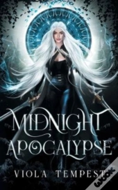 Midnight Apocalypse