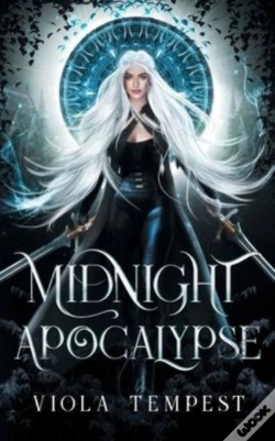 Capa do artigo Midnight Apocalypse