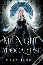 Capa do artigo Midnight Apocalypse