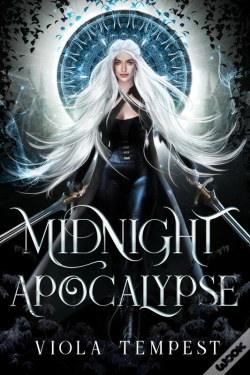 Capa do artigo Midnight Apocalypse