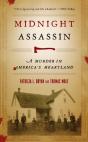 Midnight Assassin - Preview