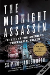 Midnight Assassin
