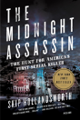 Midnight Assassin - Preview