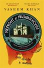 Midnight At Malabar House - Preview