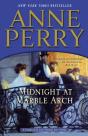 Midnight At Marble Arch - Preview