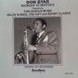 Midnight At Minton's - Original 1941 Recordings - CD - Preview