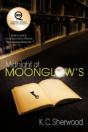 Midnight At Moonglow'S - Preview