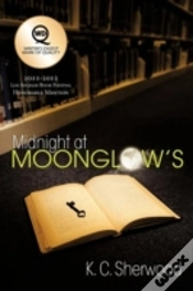 Capa do artigo Midnight At Moonglow