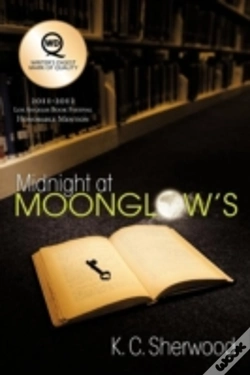 Capa do artigo Midnight At Moonglow'S