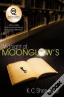Midnight At Moonglow'S