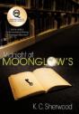 Midnight At Moonglow'S - Preview