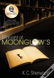 Capa do artigo Midnight At Moonglow