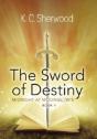 Midnight At Moonglow'S: The Sword Of Des - Preview