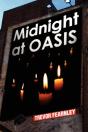 Midnight At Oasis - Preview
