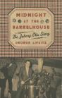Midnight At The Barrelhouse - Preview