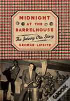 Midnight At The Barrelhouse