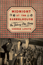 Midnight At The Barrelhouse - Preview