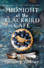 Midnight At The Blackbird Cafe - Preview