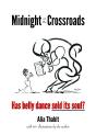 Midnight At The Crossroads - Preview