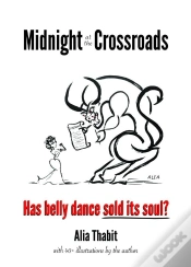 Capa do artigo Midnight At The Crossroads