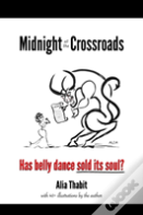 Midnight At The Crossroads