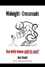 Midnight At The Crossroads - Preview