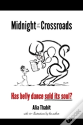 Midnight At The Crossroads