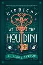 Midnight At The Houdini - Preview