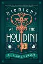 Midnight At The Houdini - Preview
