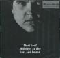 Midnight At The Lost And Found - CD - Preview