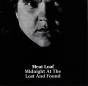 Midnight At The Lost And Found - CD - Preview