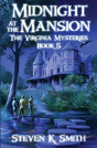 Midnight At The Mansion - Preview