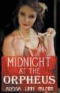 Midnight At The Orpheus - Preview