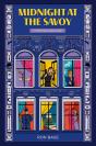 Midnight At The Savoy - Preview