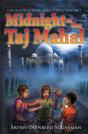 Midnight At The Taj Mahal - Preview