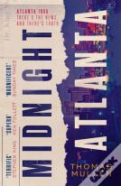 Midnight Atlanta