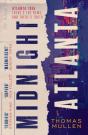 Midnight Atlanta - Preview