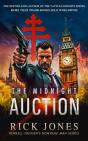 Midnight Auction - Preview