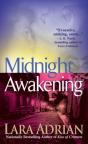 Midnight Awakening - Preview