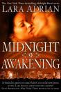 Midnight Awakening - Preview