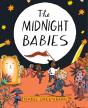 Midnight Babies - Preview