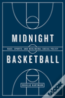 Midnight Basketball
