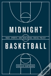 Capa do artigo Midnight Basketball