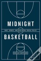 Midnight Basketball