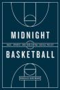Midnight Basketball - Preview