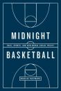 Midnight Basketball - Preview