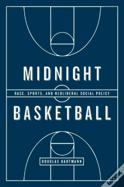 Capa do artigo Midnight Basketball