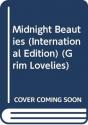 Midnight Beauties (International Edition) - Preview