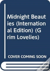 Midnight Beauties (International Edition)