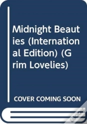 Capa do artigo Midnight Beauties (International Edition)